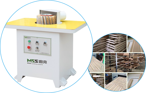 南冰研磨設備耗材 —— 抗堵塞、抗撕裂  |  耐磨耐熱  |  打磨速度快、效果好